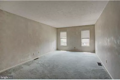 351 Stonegate Court, Chambersburg, PA 17201 - Photo 23