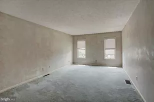 351 Stonegate Ct, Chambersburg, PA 17201 - Photo 23