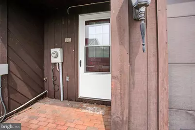 351 Stonegate Court, Chambersburg, PA 17201 - Photo 5