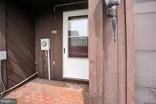 351 Stonegate Ct, Chambersburg, PA 17201 - Photo 5