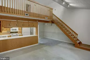 351 Stonegate Ct, Chambersburg, PA 17201 - Photo 17