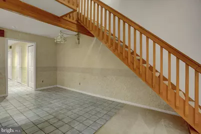 351 Stonegate Court, Chambersburg, PA 17201 - Photo 13