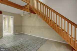 351 Stonegate Ct, Chambersburg, PA 17201 - Photo 13