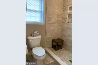 1562 Warm Spring Road #34, Chambersburg, PA 17202 - Photo 25