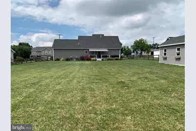 1562 Warm Spring Road #34, Chambersburg, PA 17202 - Photo 33