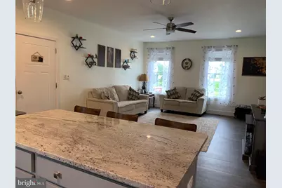 1562 Warm Spring Road #34, Chambersburg, PA 17202 - Photo 13