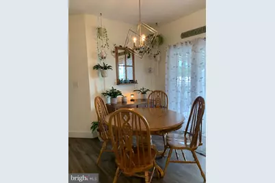 1562 Warm Spring Road #34, Chambersburg, PA 17202 - Photo 17