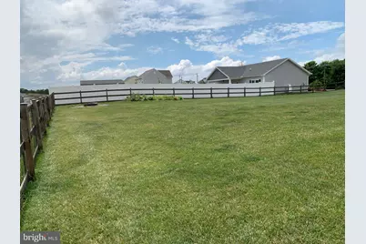 1562 Warm Spring Road #34, Chambersburg, PA 17202 - Photo 43