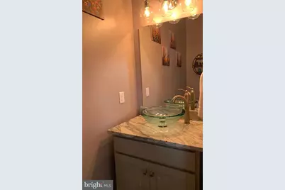 1562 Warm Spring Road #34, Chambersburg, PA 17202 - Photo 19