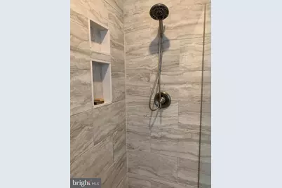1562 Warm Spring Road #34, Chambersburg, PA 17202 - Photo 27
