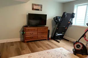1562 Warm Spring Rd, Chambersburg, PA 17202 - Photo 27