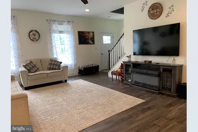 1562 Warm Spring Road #34, Chambersburg, PA 17202 - Photo 9