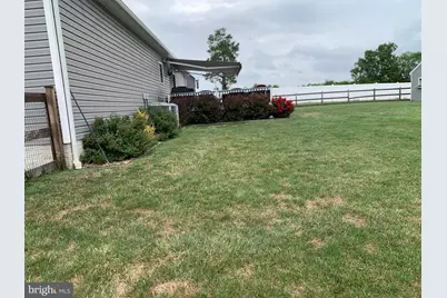 1562 Warm Spring Road #34, Chambersburg, PA 17202 - Photo 35