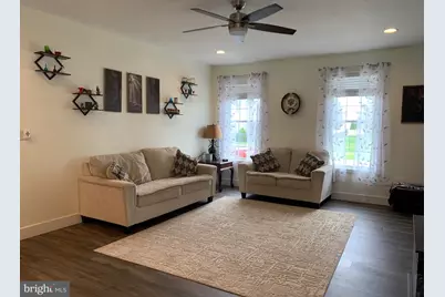1562 Warm Spring Road #34, Chambersburg, PA 17202 - Photo 7