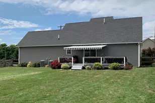 1562 Warm Spring Rd, Chambersburg, PA 17202 - Photo 49