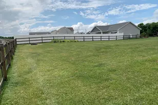 1562 Warm Spring Rd, Chambersburg, PA 17202 - Photo 57