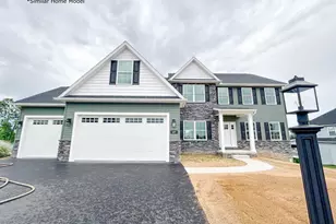 Lot 6 Old Forge Rd, Waynesboro, PA 17268 - Photo 1