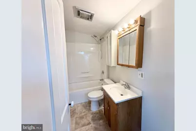 226 High Street Street, Chambersburg, PA 17201 - Photo 11