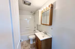 226 High Street St, Chambersburg, PA 17201 - Photo 11