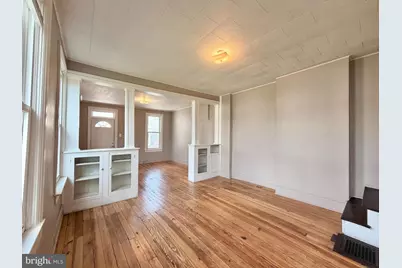 226 High Street Street, Chambersburg, PA 17201 - Photo 3