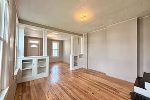 226 High Street St, Chambersburg, PA 17201 - Photo 3