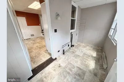 226 High Street Street, Chambersburg, PA 17201 - Photo 7