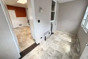 226 High Street St, Chambersburg, PA 17201 - Photo 7