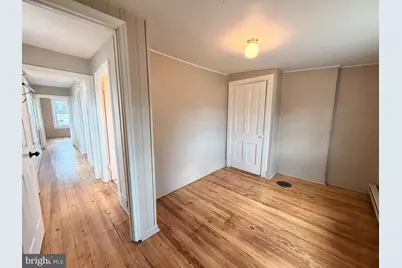 226 High Street Street, Chambersburg, PA 17201 - Photo 9