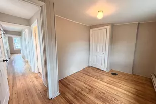 226 High Street St, Chambersburg, PA 17201 - Photo 9