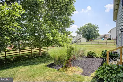 201 Eleah's Crossing, Greencastle, PA 17225 - Photo 31