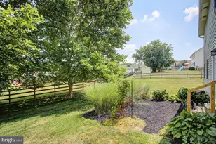 201 Eleah's Crossing, Greencastle, PA 17225 - Photo 31