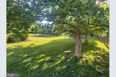 201 Eleah's Crossing, Greencastle, PA 17225 - Photo 3