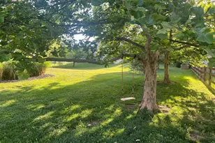 201 Eleah's Crossing, Greencastle, PA 17225 - Photo 3