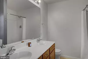 201 Eleah's Crossing, Greencastle, PA 17225 - Photo 21