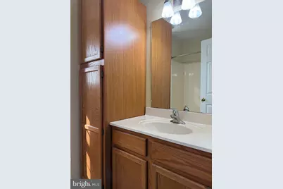 1948 Clinton Avenue, Chambersburg, PA 17201 - Photo 15