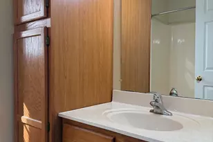 1948 Clinton Ave, Chambersburg, PA 17201 - Photo 15