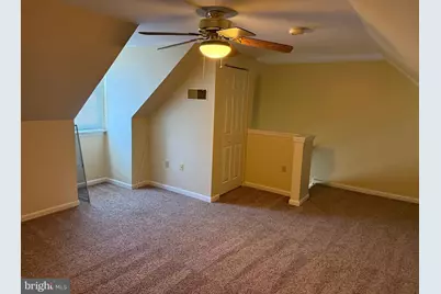 1948 Clinton Avenue, Chambersburg, PA 17201 - Photo 17