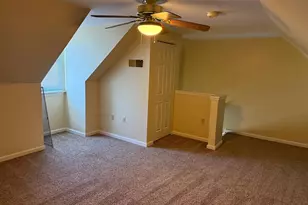 1948 Clinton Ave, Chambersburg, PA 17201 - Photo 17