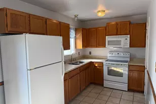 1948 Clinton Ave, Chambersburg, PA 17201 - Photo 7