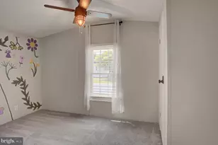 355 Cameo Dr, Fayetteville, PA 17222 - Photo 23
