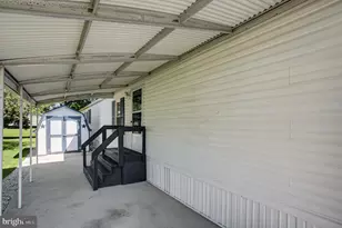 355 Cameo Dr, Fayetteville, PA 17222 - Photo 5