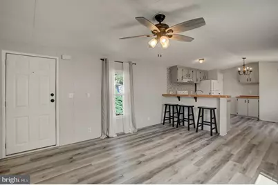 355 Cameo Drive, Fayetteville, PA 17222 - Photo 7