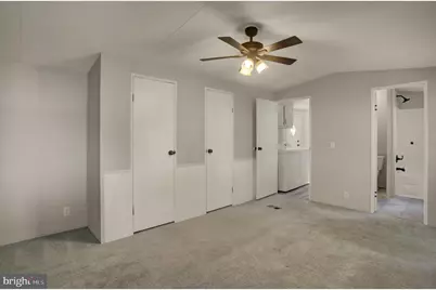 355 Cameo Drive, Fayetteville, PA 17222 - Photo 19