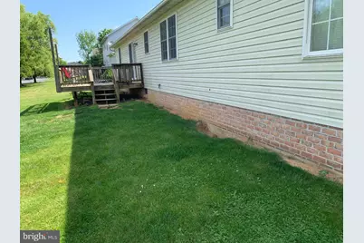 13153 Seneca Drive, Waynesboro, PA 17268 - Photo 11