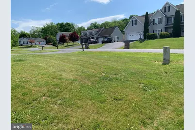 13153 Seneca Drive, Waynesboro, PA 17268 - Photo 27