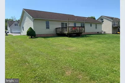 13153 Seneca Drive, Waynesboro, PA 17268 - Photo 13