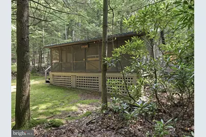 776 Perry Drive, Fayetteville, PA 17222 - Photo 3