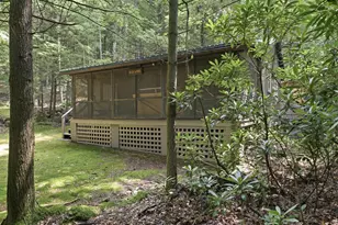 776 Perry Dr, Fayetteville, PA 17222 - Photo 3