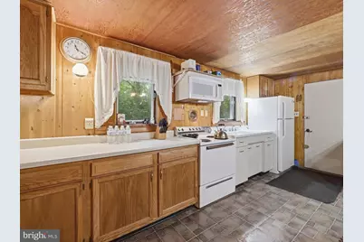 776 Perry Drive, Fayetteville, PA 17222 - Photo 9