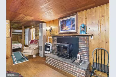 776 Perry Drive, Fayetteville, PA 17222 - Photo 11